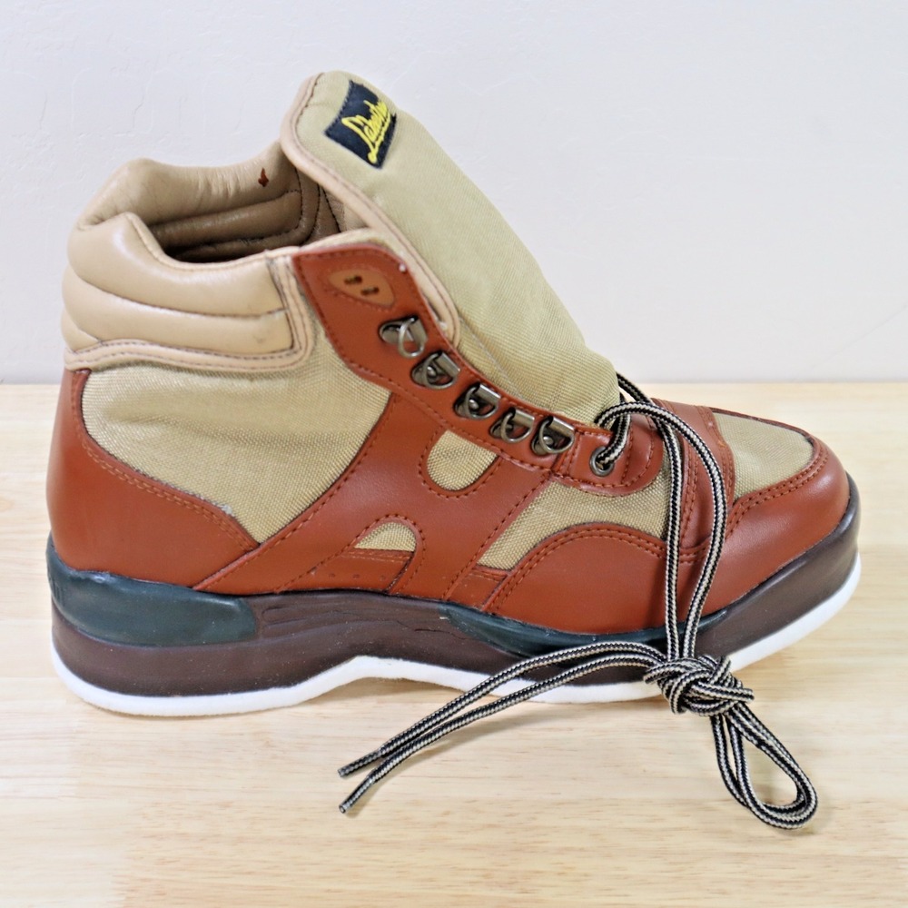 Hodgman Lakestream 19204 Mens Wading Boots Size 9‎ Felt Sole Fishing Shoes NWT - Picture 8 of 15